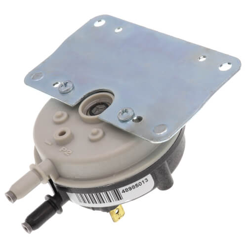 Main product image of Pressure Switch 4000' Elevation