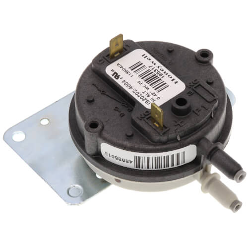Main product image of Pressure Switch 4000' Elevation
