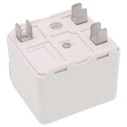 Main product image of 550 Relay
