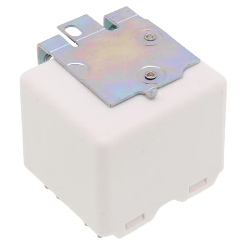 Main product image of 550 Relay