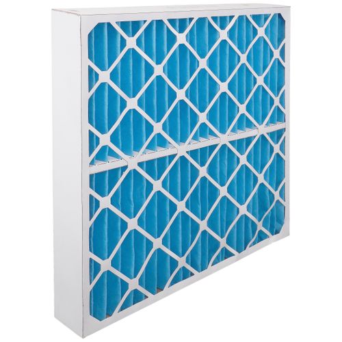 Main product image of 29.5 x 28.5 x 4 Merv8 Filter N/R, 195551P2