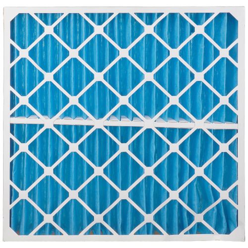 Main product image of 29.5 x 28.5 x 4 Merv8 Filter N/R, 195551P2