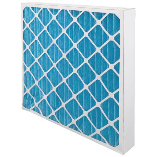 Main product image of 29.5 x 28.5 x 4 Merv8 Filter N/R, 195551P2