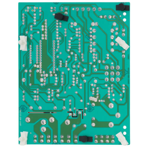 Main product image of DSI Control Board with Cooling Relay, 195573