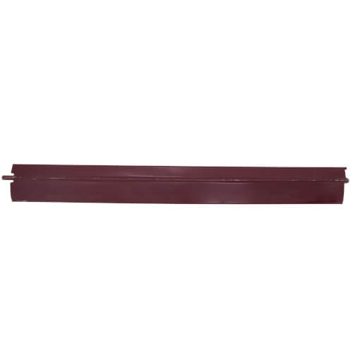 Main product image of Horizontal Louver, 195578