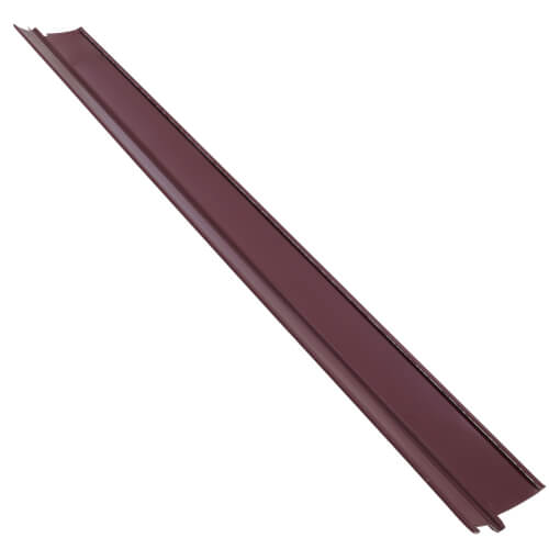 Main product image of Horizontal Louver, 195578