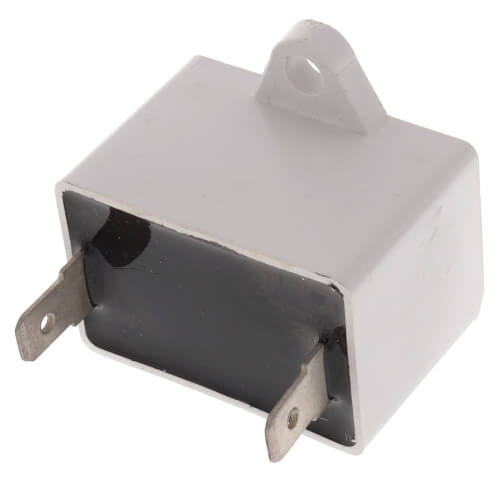 Main product image of Capacitor (4 MFD), 195641