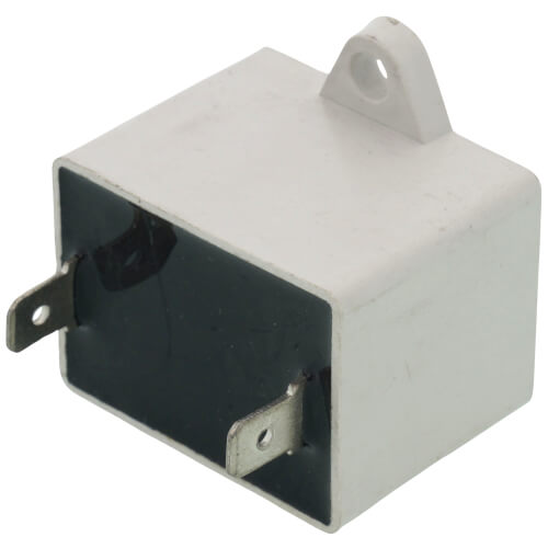 Main product image of Capacitor (5 MFD), 195642