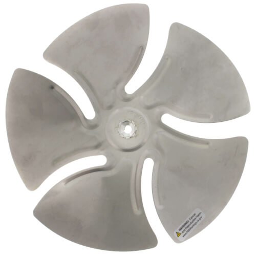 Main product image of Fan Blade, 195644