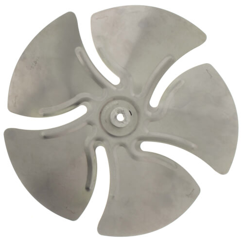 Main product image of Fan Blade, 195644