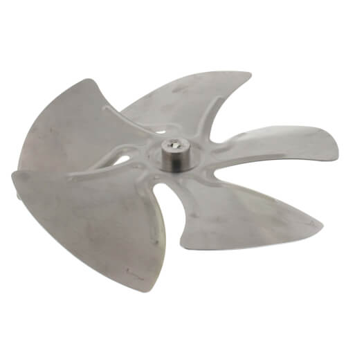 Main product image of Fan Blade, 195644