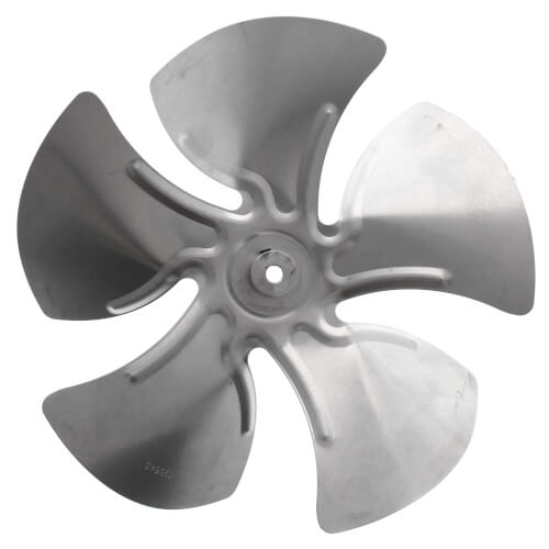Main product image of Fan Blade (UDAP/S45), 195645