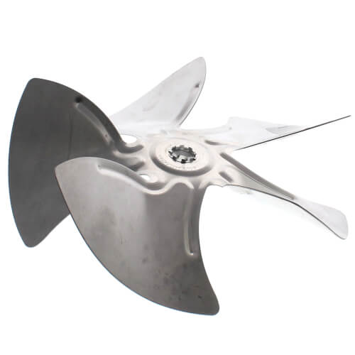 Main product image of Fan Blade (UDAP/S45), 195645