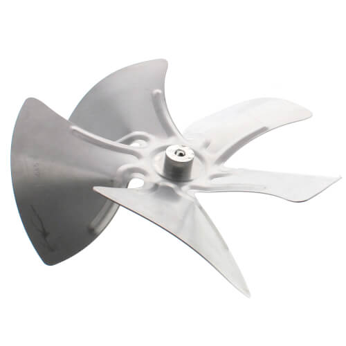 Main product image of Fan Blade (UDAP/S45), 195645