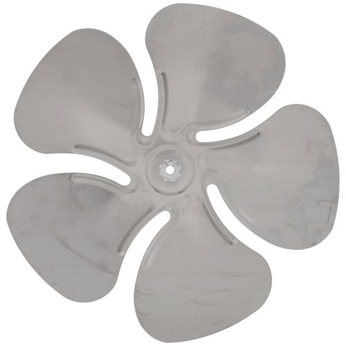 Main product image of Fan Blade, 195646