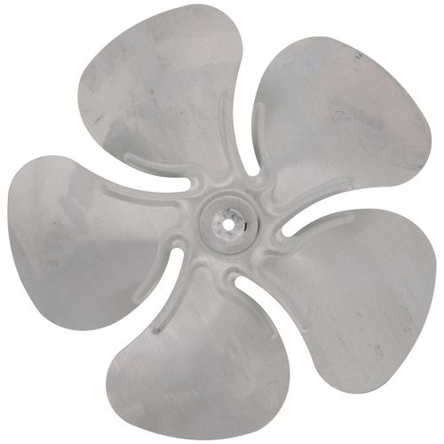 Main product image of Fan Blade, 195646