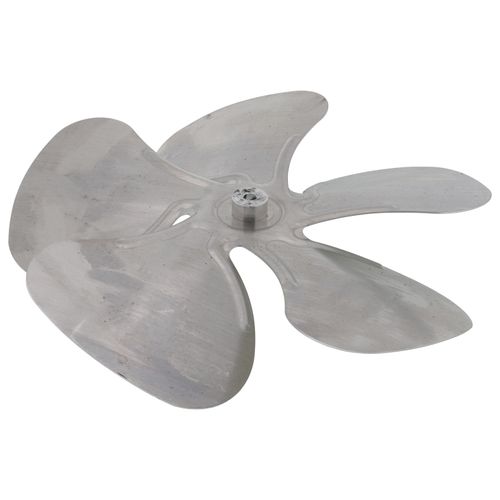 Main product image of Fan Blade, 195646