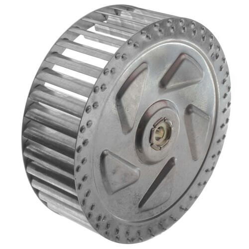 Main product image of Ventor Wheel, 195666