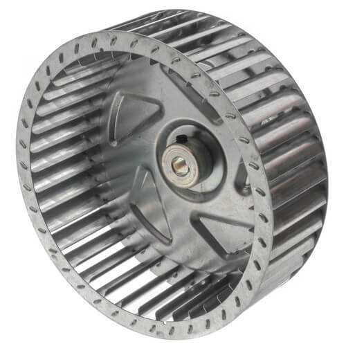 Main product image of Ventor Wheel, 195666