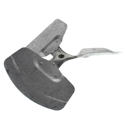 Main product image of Fan Blade, 195679