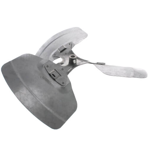 Main product image of Fan Blade, 195679