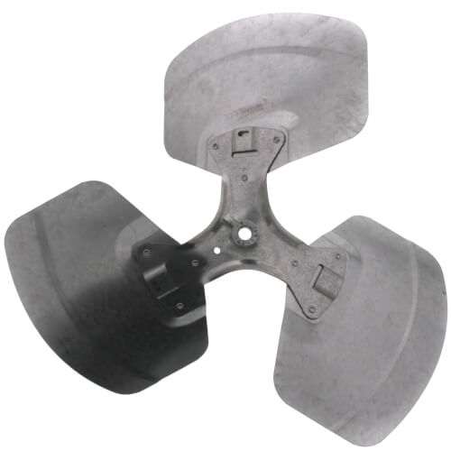 Main product image of Fan Blade, 195679