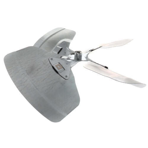 Main product image of 18" 4 Blade Fan, 1/2" Bore (CCW), 195680