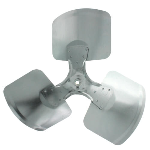 Main product image of 20" Fan Blade (UDAP 250), 195682