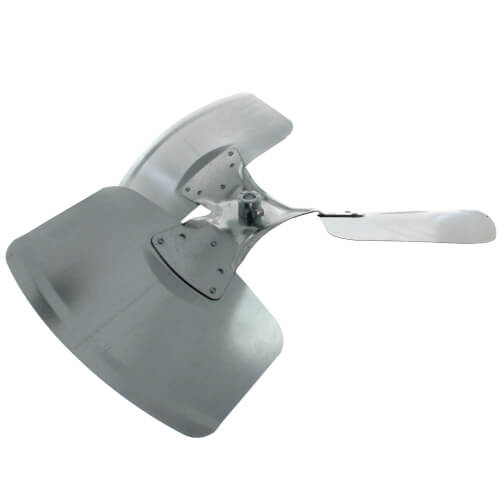 Main product image of 20" Fan Blade (UDAP 250), 195682