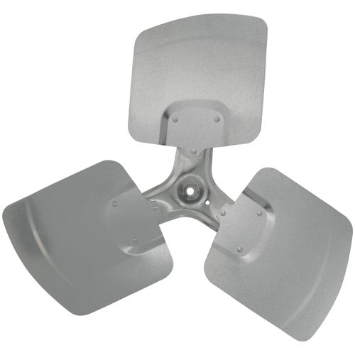Main product image of Fan Blade (UDAP-300), 195683