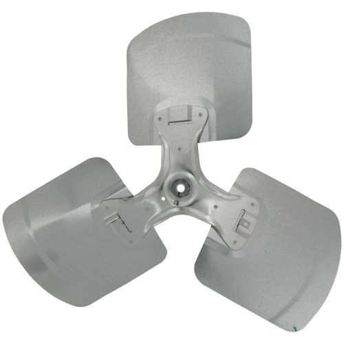 Main product image of Fan Blade (UDAP-300), 195683