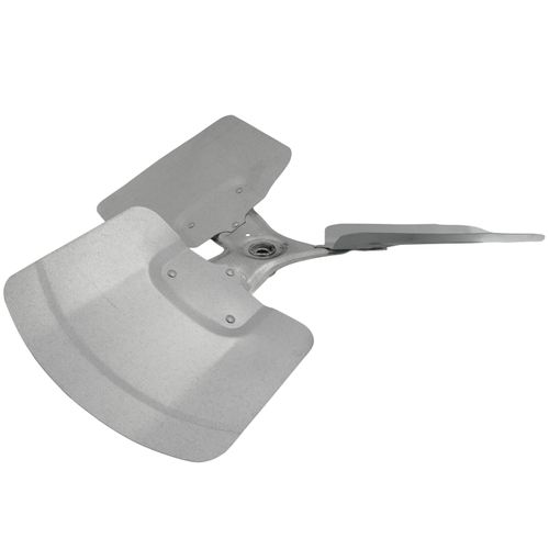 Main product image of Fan Blade (UDAP-300), 195683