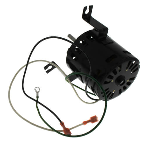 Main product image of Motor, JA1M239-T