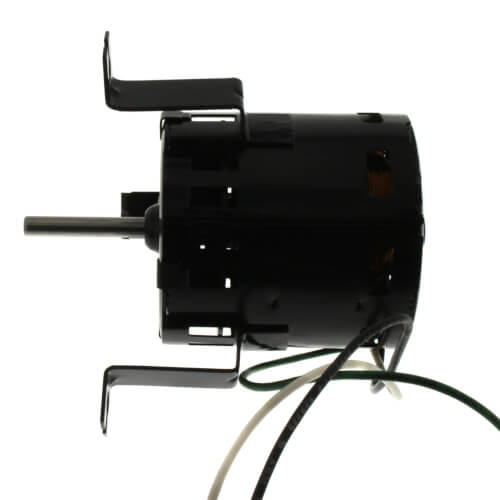 Main product image of Motor, JA1M239-T