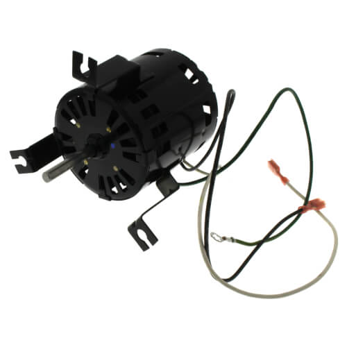 Main product image of Motor, JA1M239-T