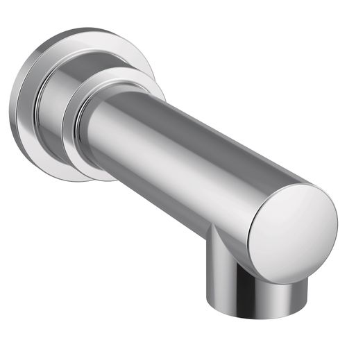 Main product image of Align Nondiverter Spout, 195827 (Chrome)