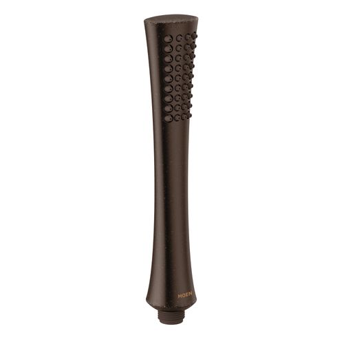 Main product image of Eco-Performance Handshower, 1.75 GPM, 195958ORB (Oil Rubbed Bronze)