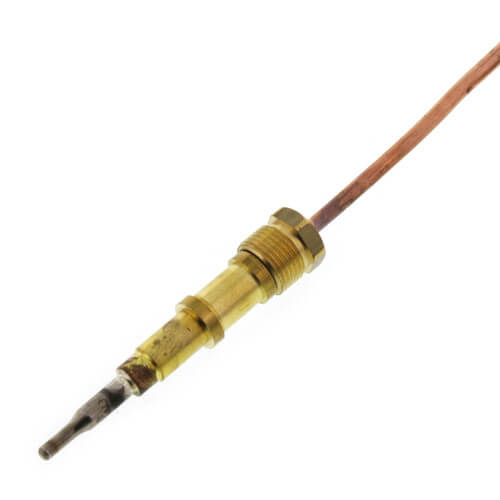 Main product image of 27" Low Mass Thermocouple