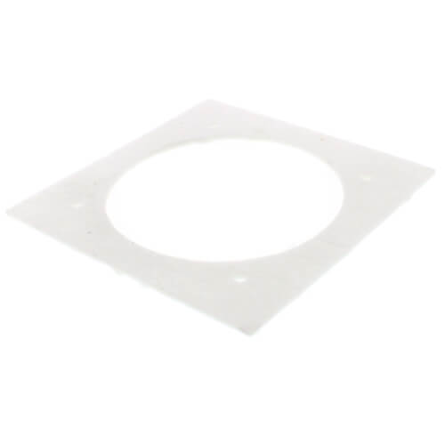 Main product image of Venter Housing Gasket 30-175, 196013