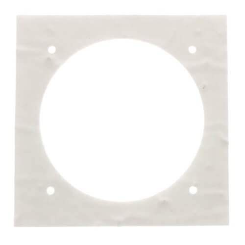 Main product image of Venter Housing Gasket 30-175, 196013