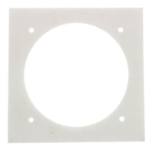 Main product image of Venter Housing Gasket 30-175, 196013