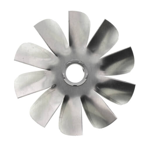 Main product image of Ventor Motor Cooling Fan, 196035