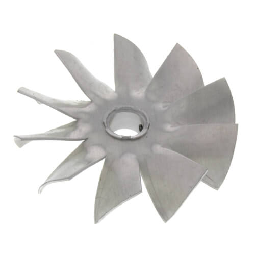 Main product image of Ventor Motor Cooling Fan, 196035