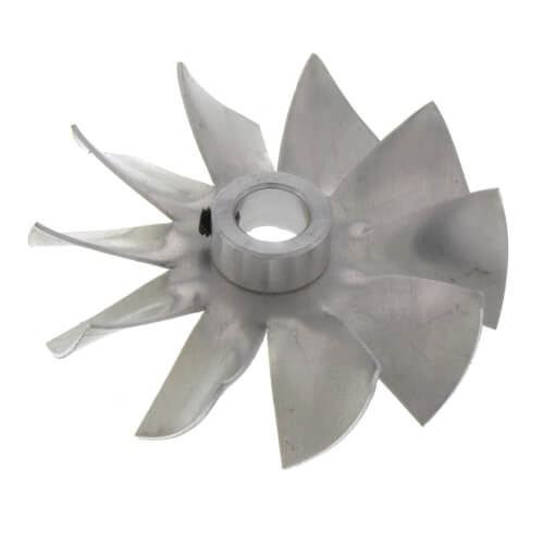 Main product image of Ventor Motor Cooling Fan, 196035