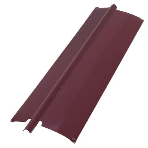 Main product image of Louver 30,45 UDAP/S, 196232