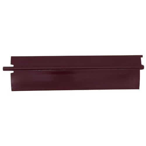 Main product image of Louver 30,45 UDAP/S, 196232