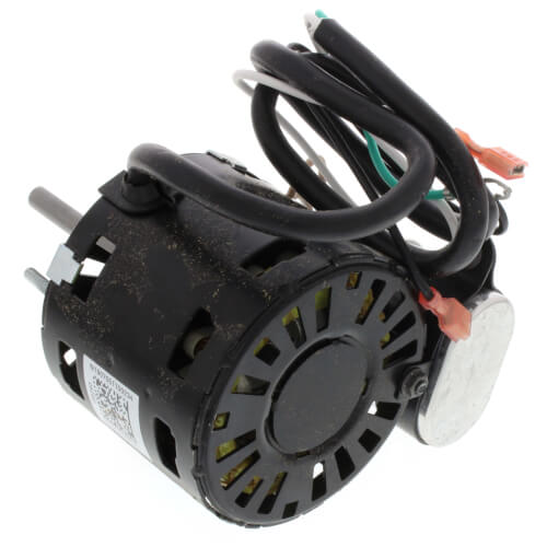 Main product image of Fan Motor for UDAP-30 (115V), 196240