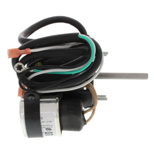 Main product image of Fan Motor for UDAP-30 (115V), 196240