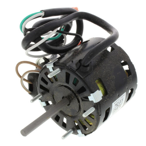 Main product image of Fan Motor for UDAP-30 (115V), 196240