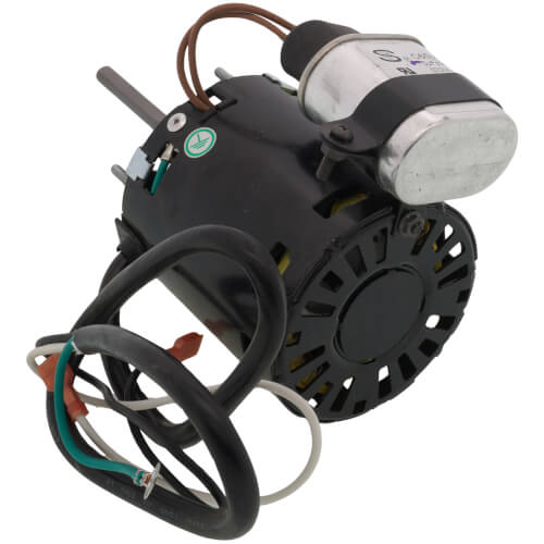 Main product image of Fan Motor for UDAP-75, 196242